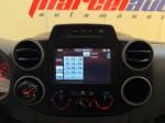citroen-berlingo-2016-diesel-1560cc