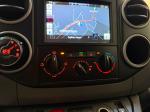 citroen-berlingo-2016-diesel-1560cc