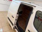 citroen-berlingo-2016-diesel-1560cc