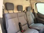 citroen-berlingo-2016-diesel-1560cc