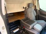 citroen-berlingo-2016-diesel-1560cc