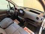 citroen-berlingo-2016-diesel-1560cc