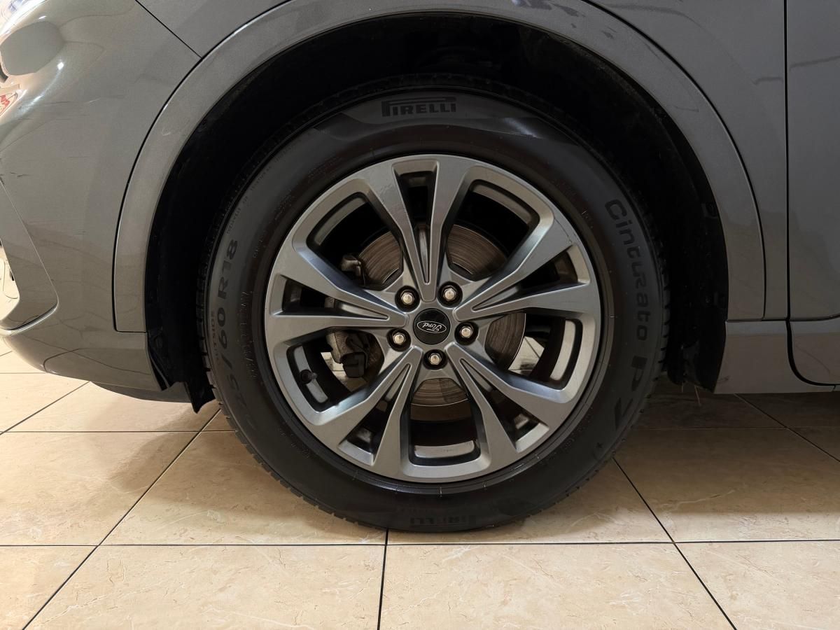 ford-kuga-2022-gasolina-1499cc