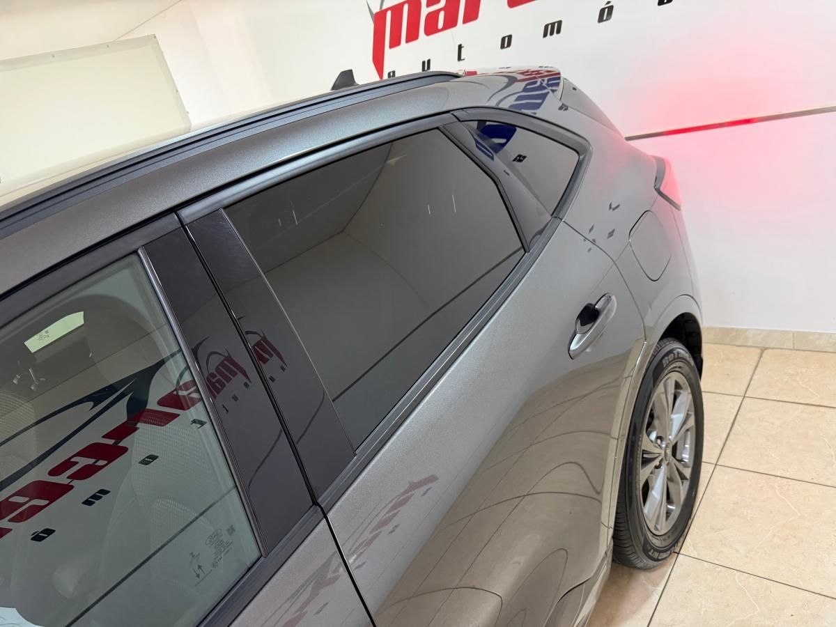 ford-kuga-2022-gasolina-1499cc