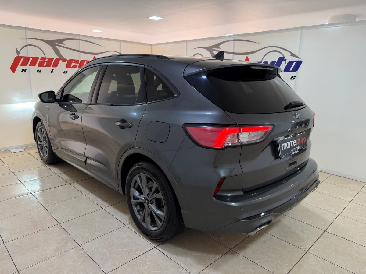 ford-kuga-2022-gasolina-1499cc