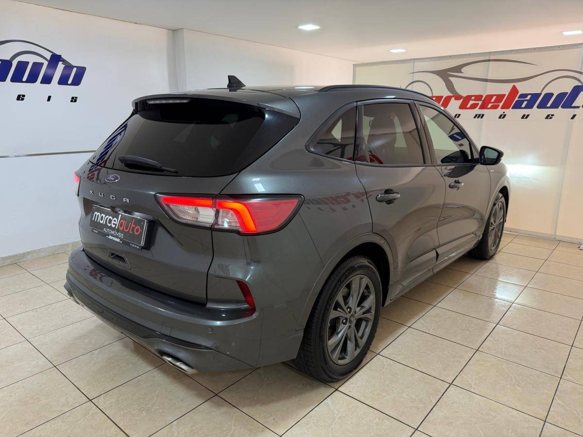 ford-kuga-2022-gasolina-1499cc