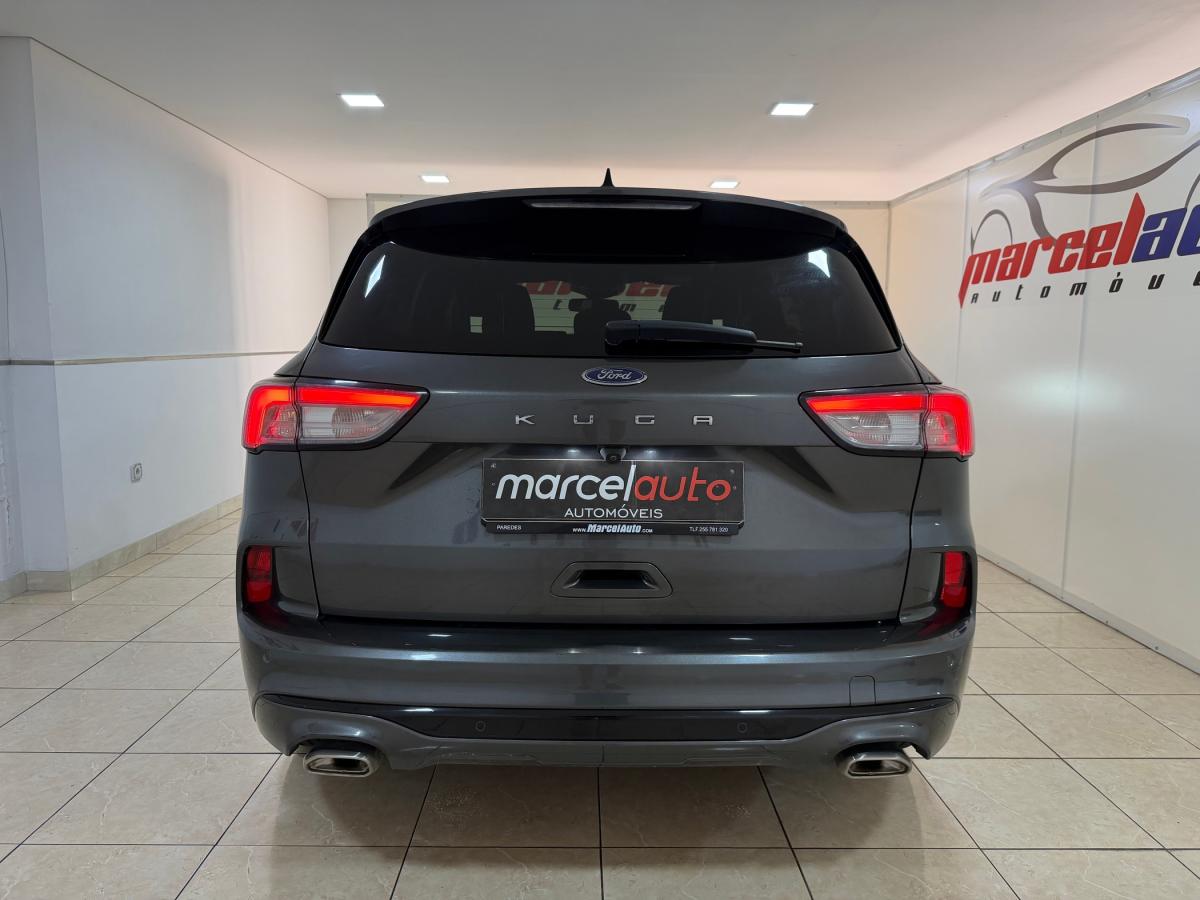 ford-kuga-2022-gasolina-1499cc