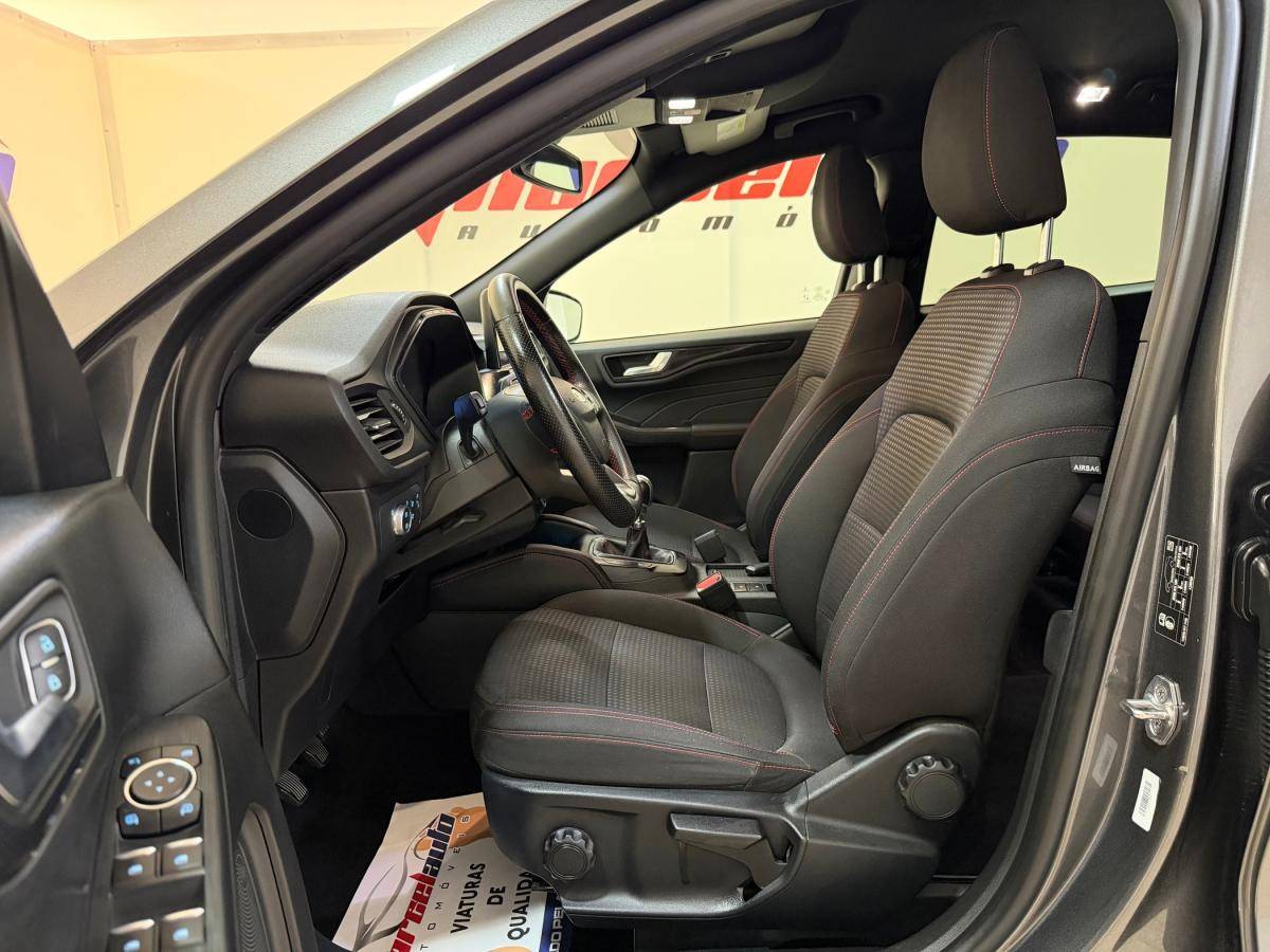 ford-kuga-2022-gasolina-1499cc