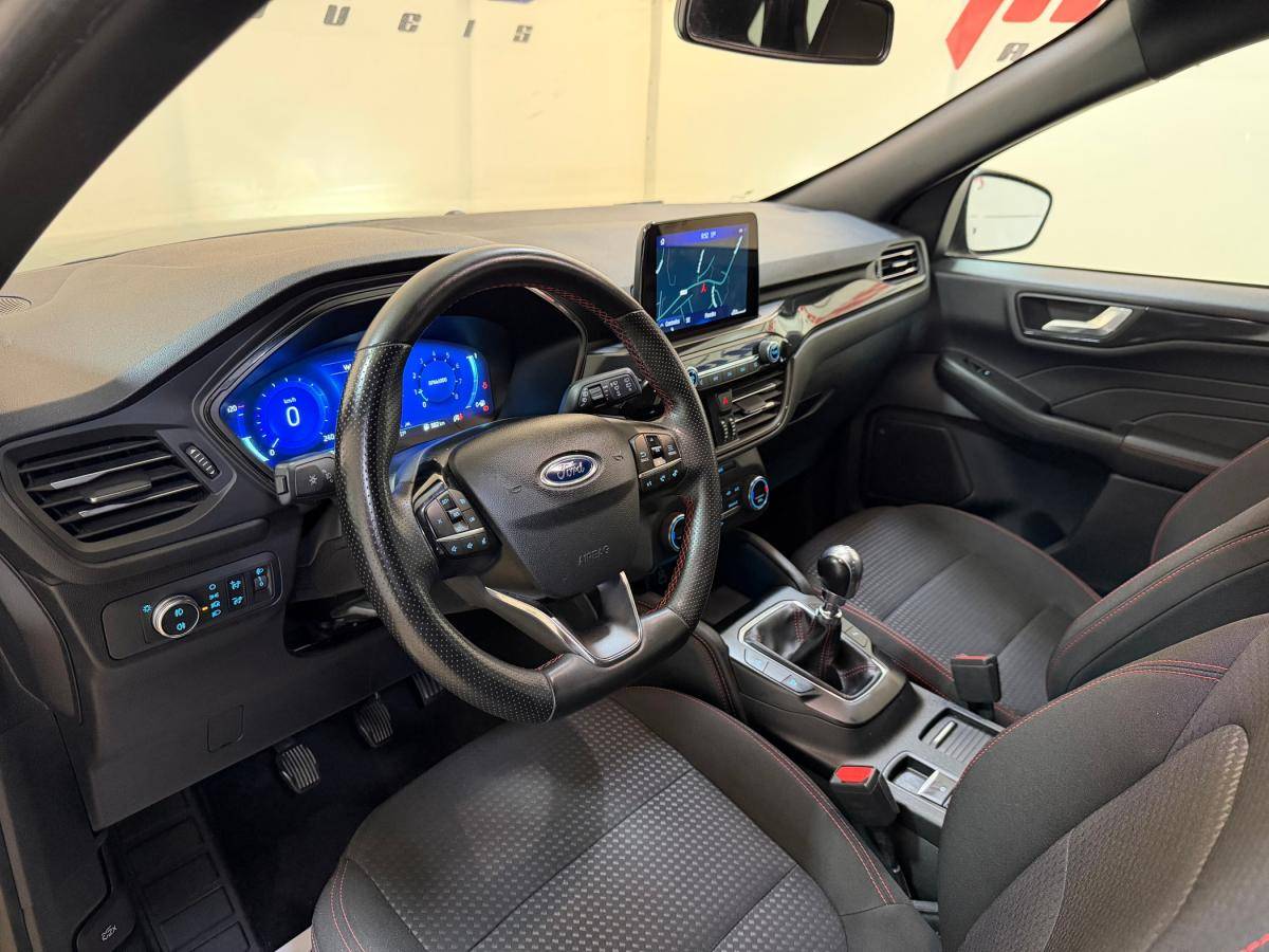ford-kuga-2022-gasolina-1499cc