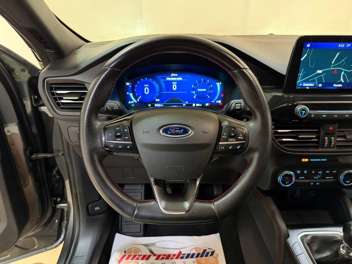 ford-kuga-2022-gasolina-1499cc