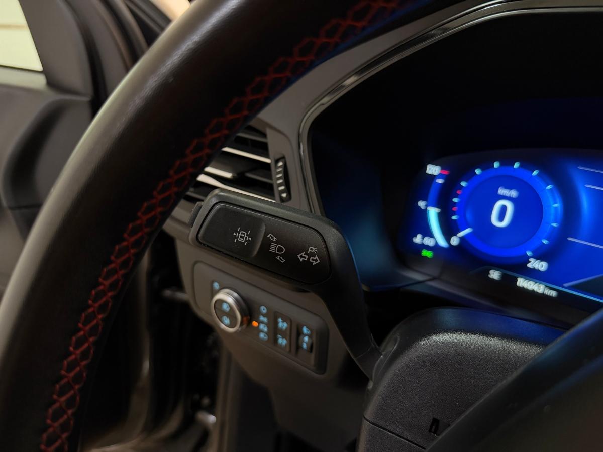 ford-kuga-2022-gasolina-1499cc