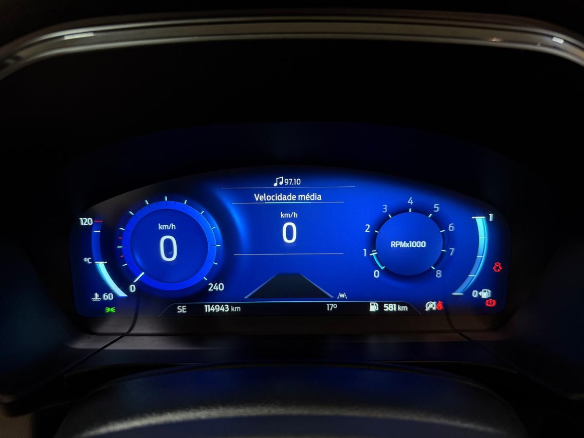 ford-kuga-2022-gasolina-1499cc