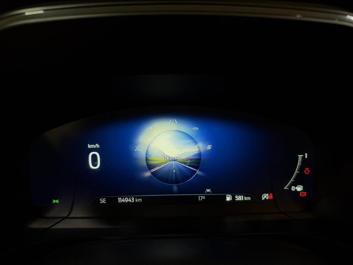 ford-kuga-2022-gasolina-1499cc