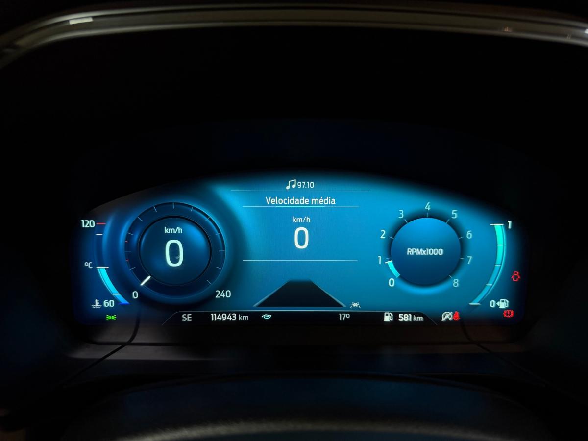 ford-kuga-2022-gasolina-1499cc