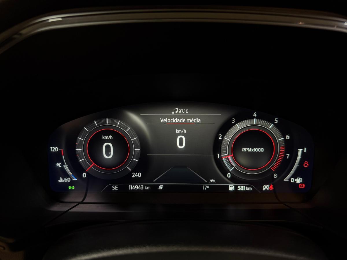 ford-kuga-2022-gasolina-1499cc