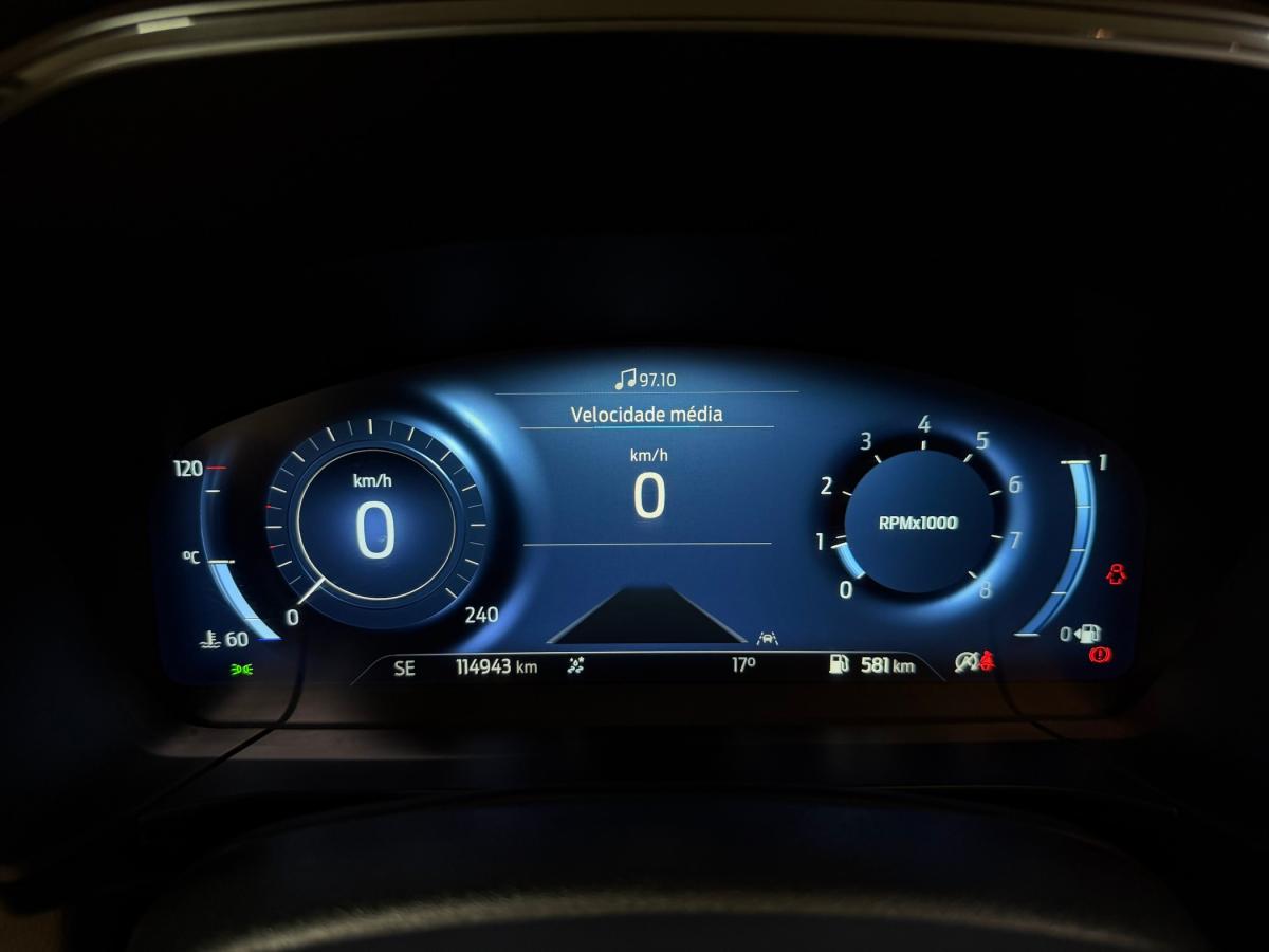 ford-kuga-2022-gasolina-1499cc