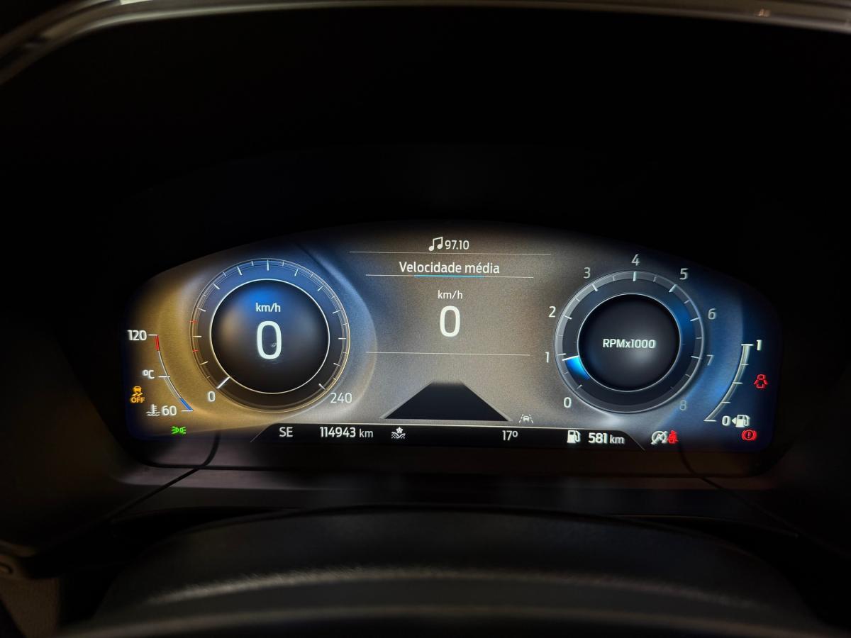 ford-kuga-2022-gasolina-1499cc