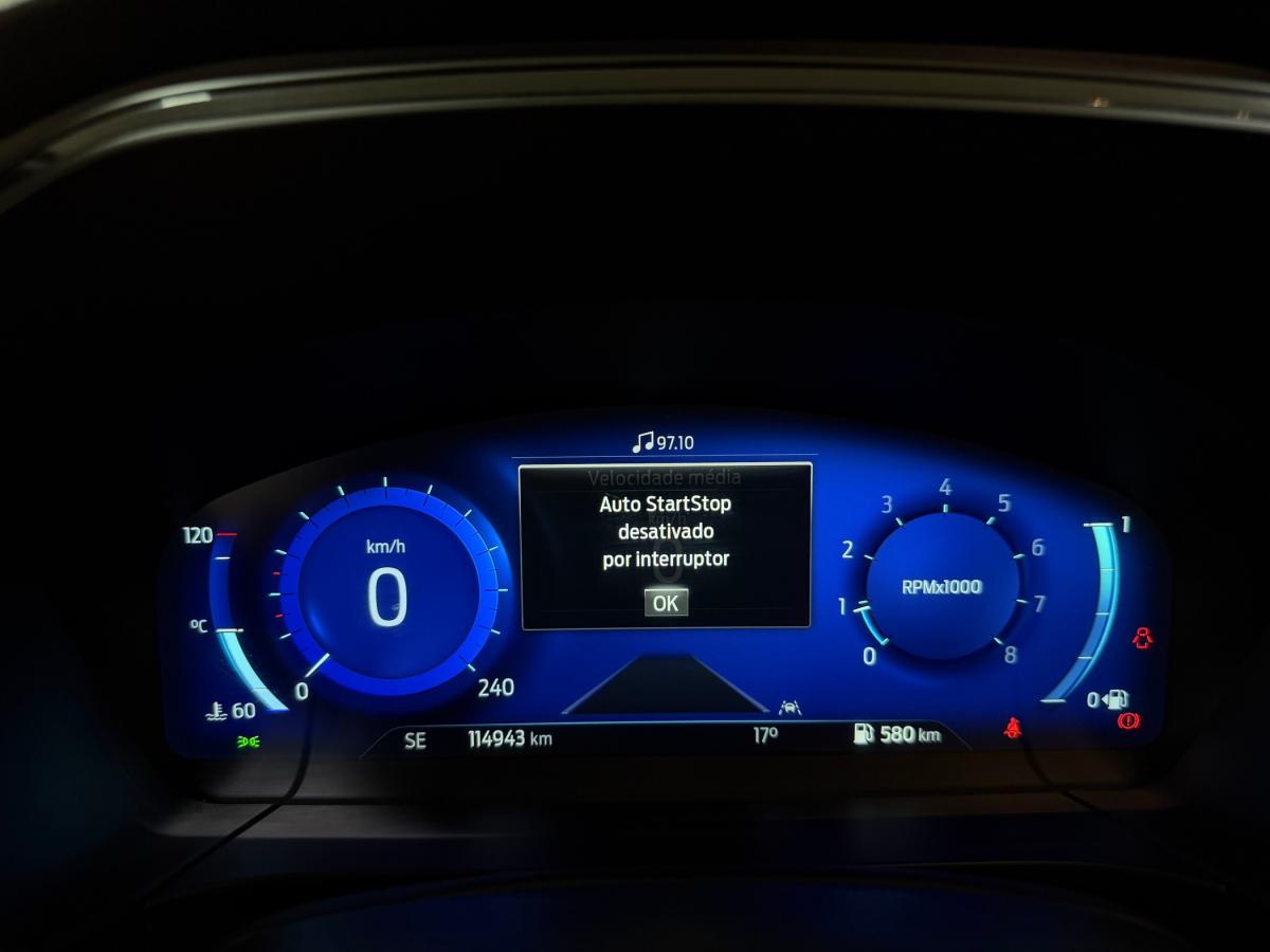 ford-kuga-2022-gasolina-1499cc