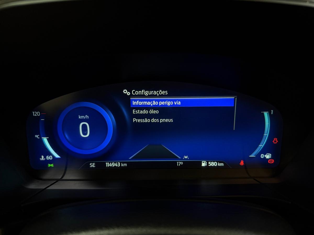 ford-kuga-2022-gasolina-1499cc