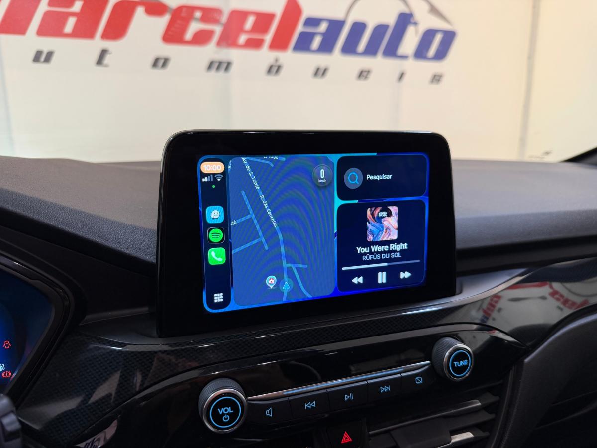 ford-kuga-2022-gasolina-1499cc