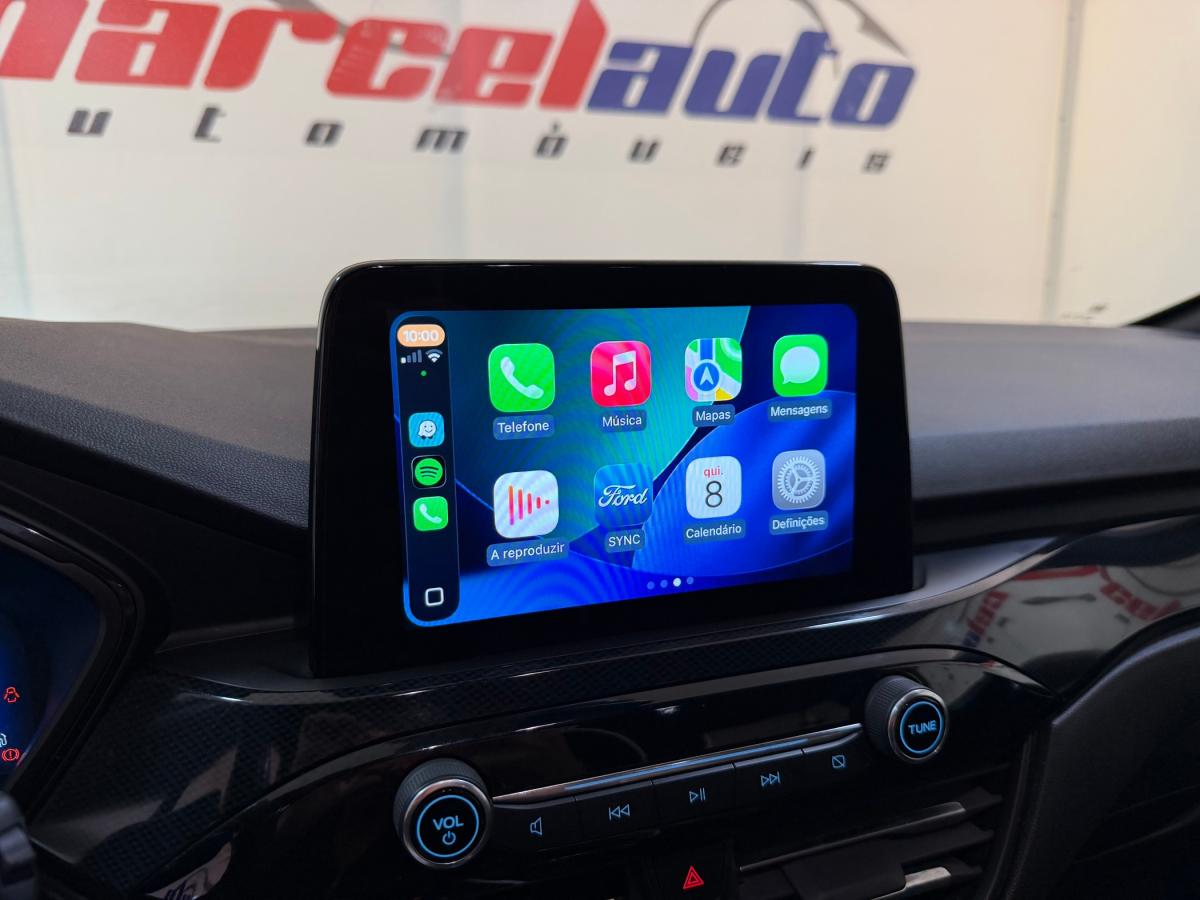 ford-kuga-2022-gasolina-1499cc