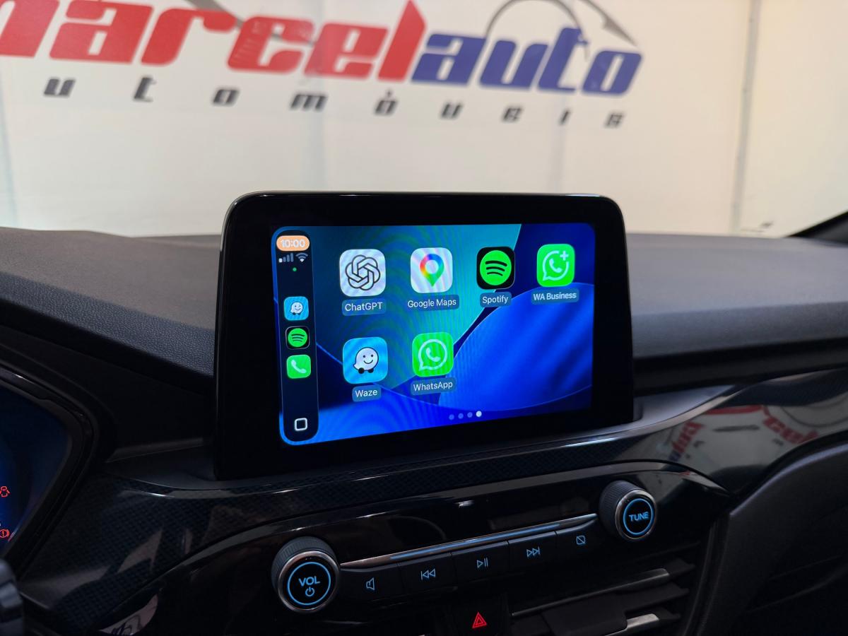 ford-kuga-2022-gasolina-1499cc