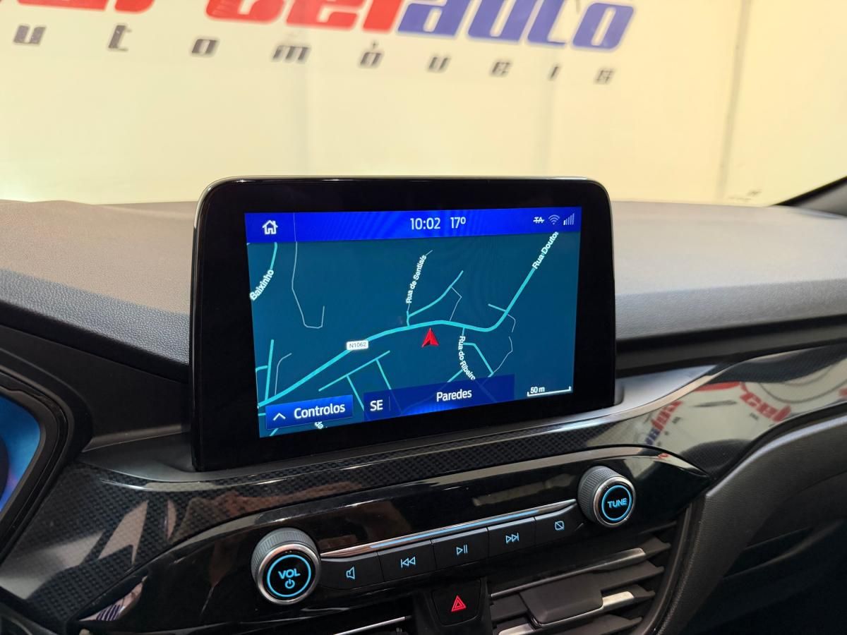 ford-kuga-2022-gasolina-1499cc