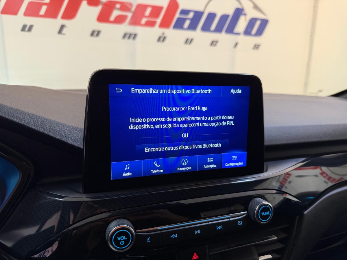ford-kuga-2022-gasolina-1499cc