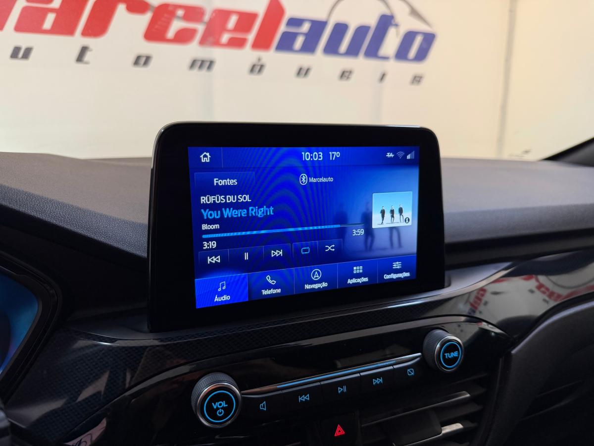 ford-kuga-2022-gasolina-1499cc