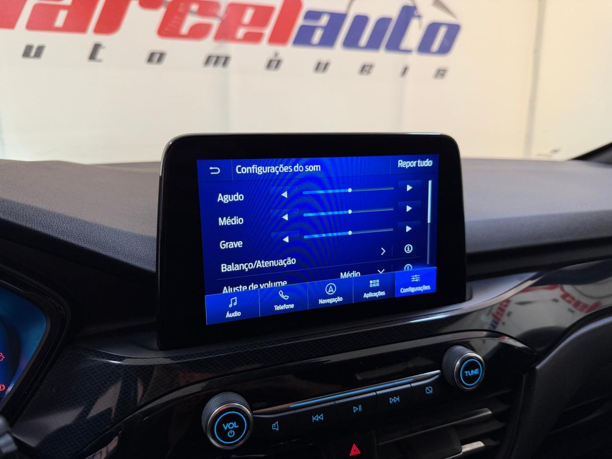 ford-kuga-2022-gasolina-1499cc