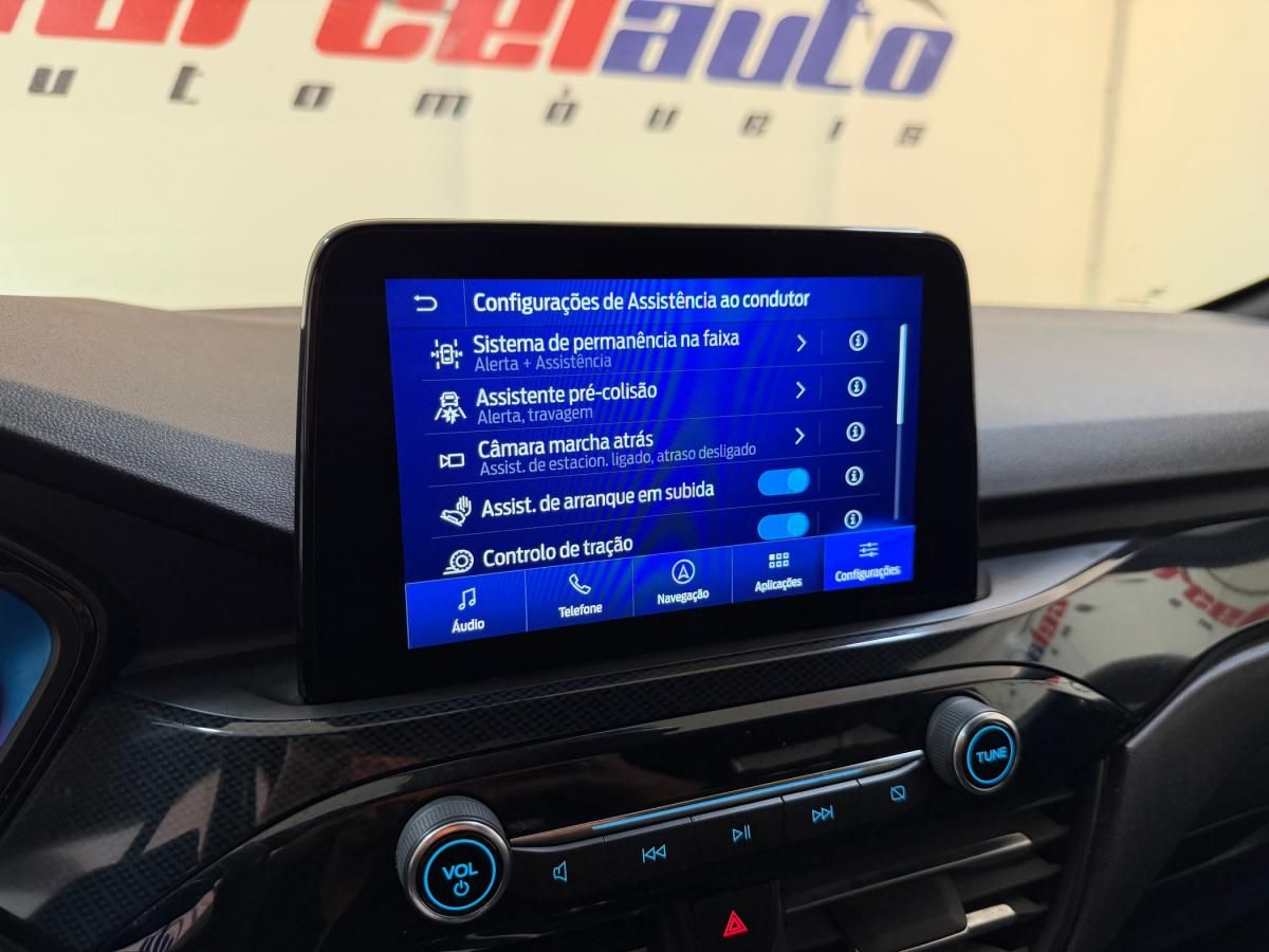 ford-kuga-2022-gasolina-1499cc