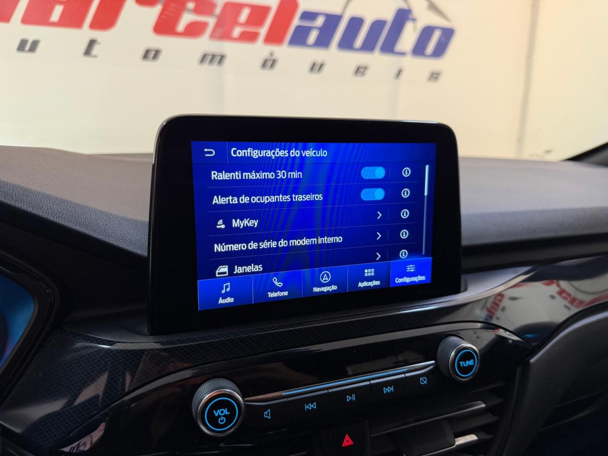 ford-kuga-2022-gasolina-1499cc