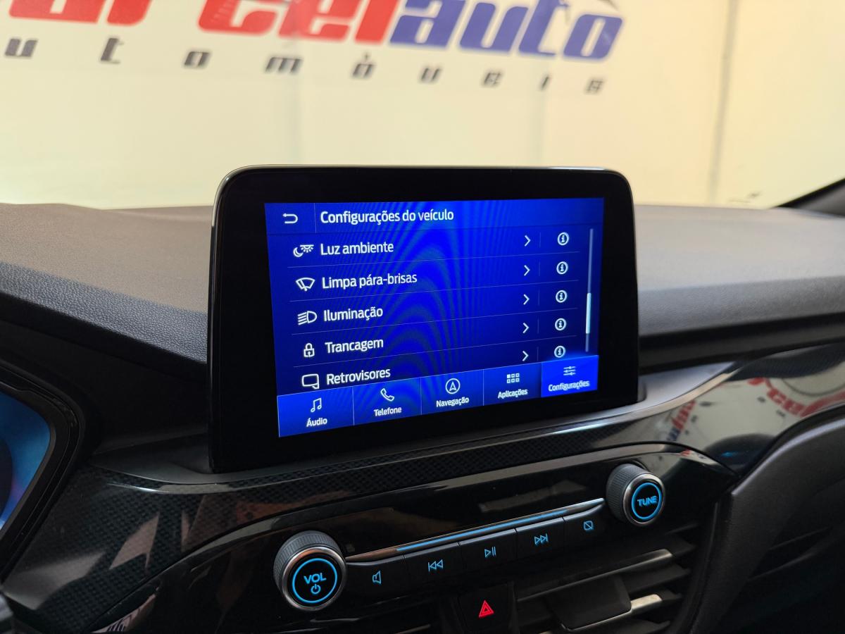 ford-kuga-2022-gasolina-1499cc