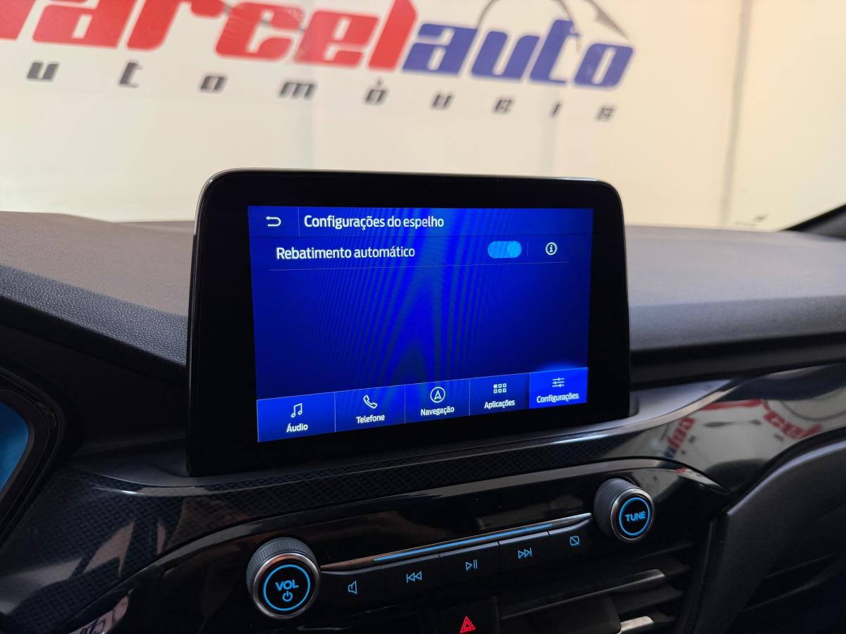 ford-kuga-2022-gasolina-1499cc