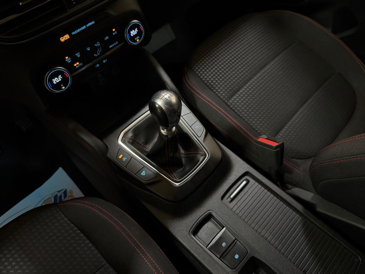 ford-kuga-2022-gasolina-1499cc