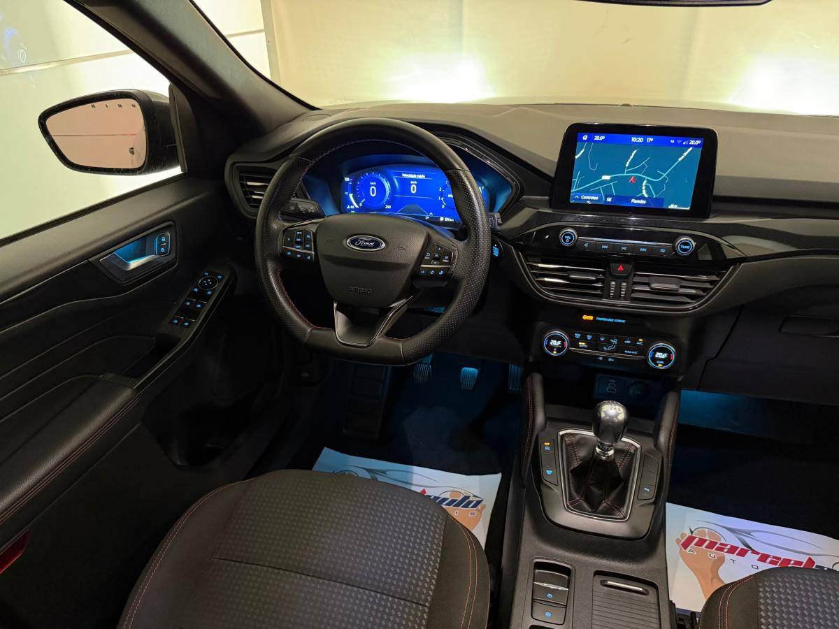 ford-kuga-2022-gasolina-1499cc