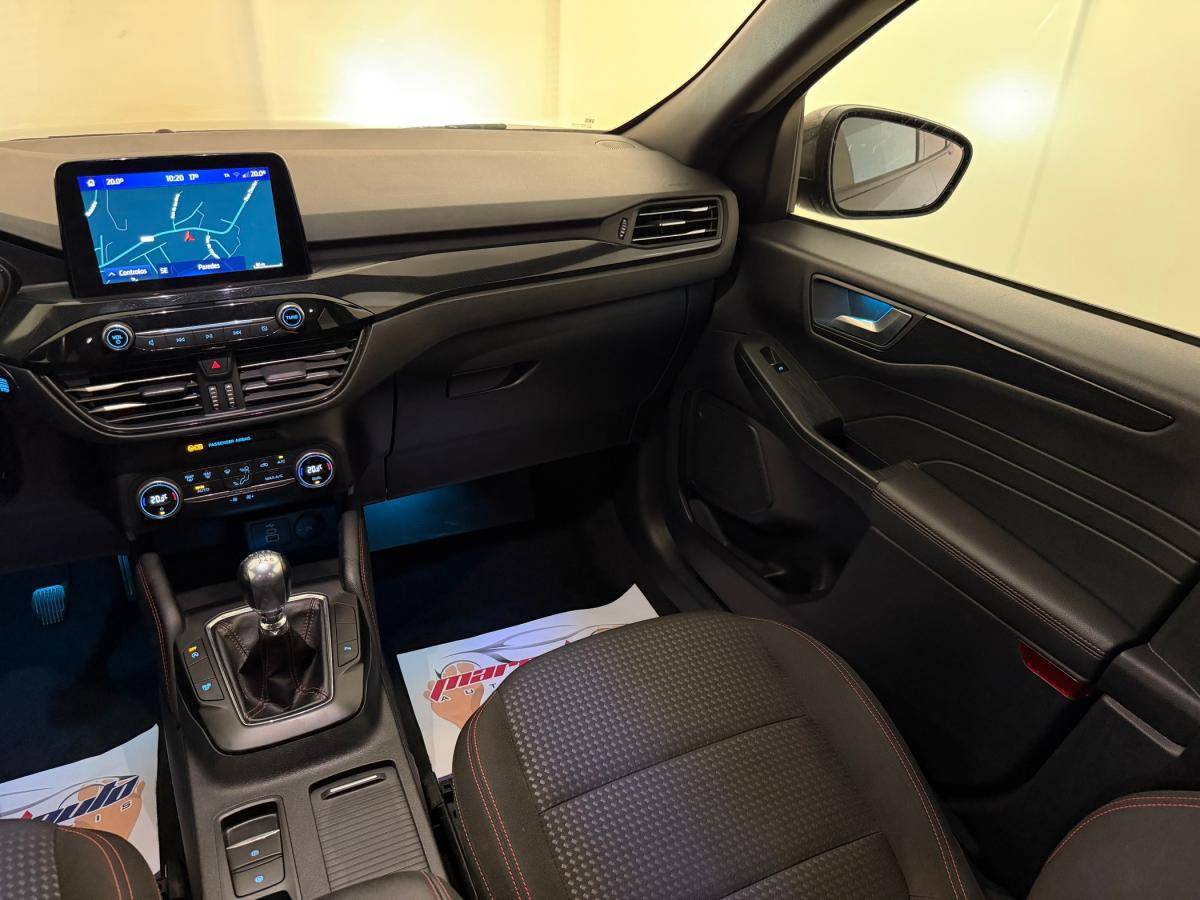 ford-kuga-2022-gasolina-1499cc