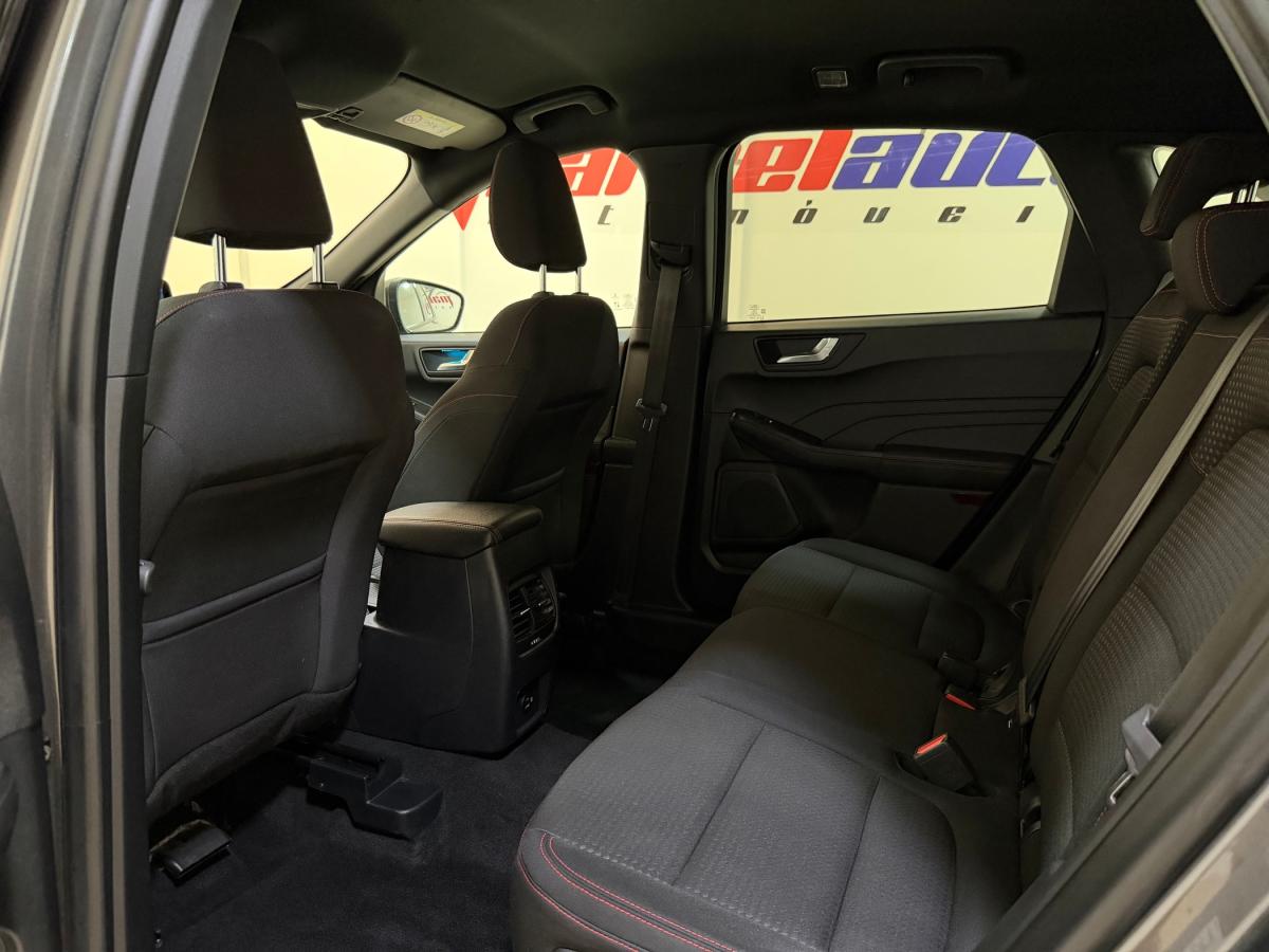 ford-kuga-2022-gasolina-1499cc