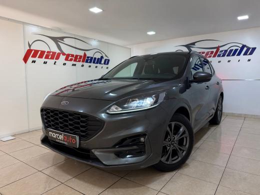 ford-kuga-2022-gasolina-1499cc