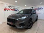 ford-kuga-2022-gasolina-1499cc