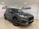 ford-kuga-2022-gasolina-1499cc