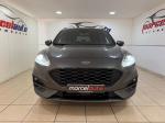 ford-kuga-2022-gasolina-1499cc