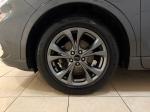 ford-kuga-2022-gasolina-1499cc