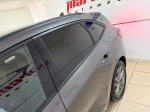 ford-kuga-2022-gasolina-1499cc