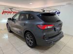 ford-kuga-2022-gasolina-1499cc