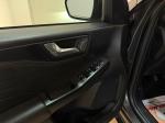 ford-kuga-2022-gasolina-1499cc