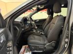 ford-kuga-2022-gasolina-1499cc