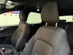 ford-kuga-2022-gasolina-1499cc