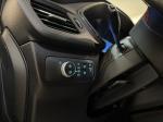 ford-kuga-2022-gasolina-1499cc