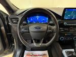 ford-kuga-2022-gasolina-1499cc